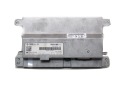 AUDI A4 A5 A6 Q5 Q7 MONITEUR LCD MMI 3G 4F0919604 8F0919604 8R0919604 8R0919photo 6