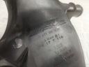 XX CHÂSSIS FILTRE GAUCHE MERC AMG W205 A1770901301photo 7