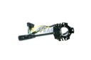 560 648_B COMMUTATEUR COMPOSITE DB 190 W201photo 11