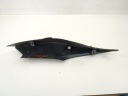 SUZUKI GSXR 600 K6 QUEUE PLASTIQUE GAUCHEphoto 7