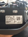 КЕРМО ПОДУШКА AIR BAG VW GOLF 8 ARTEON TIGUAN 5H0419089GC В ХОРОШОМУ СТАНІ DSG  (15468204564) фото min 8