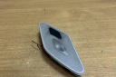 ÉCLAIRAGE INTERNE MERCEDES-BENZ AVEC (W140) 1408200301 1998photo 8
