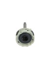 TRANSMISSION PLANETARNA 332896 HC-CARGOphoto 5