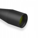 Приціли 11Mm