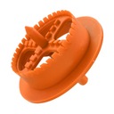 РЕЗКИ ДЛЯ ПЕНОШЕРСТЯ, ДЮБЕЛКИ 67 ММ