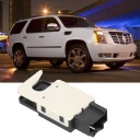 COMMUTATEUR FEUX FREIN 25981009 POUR CHEVROLET SUBURBAN 1500 SILVERADOphoto 11