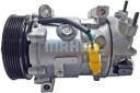 COMPRESSEUR VERS KLIMAT.BERLINGO 08- MAHLE ACP 359 000S COMPRESSEURphoto 10