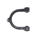 DELPHI BRAS DE SUSPENSION DELPHI TC5909 GAUCHE MERCEDS-BENZ E320 06-photo 10