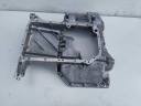 CARTER HUILEUX AUDI A4 B5 2.5 TDI 059103603Kphoto 6