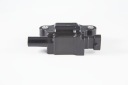 BOBINE ALLUMAGE BOSCH 0 986 22A 210photo 11
