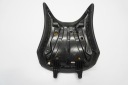 BMW R 1200 RT K26 05-09 СИДІННЯ ДИВАН ПЕРІД ВОДІЯ  (17676282978) фото min 6