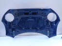 КАПОТ КРИШКА ДВИГУНА МІНІ COOPER ONE F55 F56 14- NR 38528  (14656358961) фото min 6