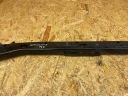FIXATION RENFORCEMENT PANNEAU AVANT SUPÉRIEUR OPEL INSIGNIA II B 39143306photo 9