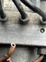 POMPE ABS 00517250970 0265231617 51725097 DUCATO BOXER JUMPER III 06-photo 5