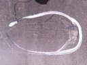 OPEL-CZESCI CROSSLAND X PARE-CHOCS ARRIÈRE ARRIÈRE SPOILER DIFFUSEUR 39097394 358photo 12
