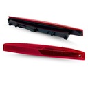 ТРЕТИЙ СТОП-ФОН ЗАДНИЙ ФОНАРЬ ЗАДНИЙ LED RENAULT MEGANE MK II 2003-2008