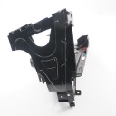 GLISSIÈRE AVANT DROITE PHARES BMW 2 GRAN TOURER (F46) 7211520 3.0L DIESELphoto 11