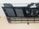 GRILLE CALANDRE RADIATEUR PEUGEOT EXPERT 2 II ARGENTÉ ANNÉE 2007-2014photo 8