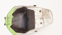 KAWASAKI ZX6 ZX-6 94-97 RÉSERVOIR CARBURANTS RÉSERVOIR 2383photo 7