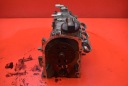 CULASSE MOTEUR 03D103374F VW FOX 2 II 1.2 6V 55KM 05-09photo 4