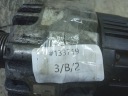 ALTERNATEUR YLE000260 LAND ROVER FREELANDER 2.0 Dphoto 7
