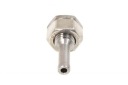 ADAPTATEUR PRESSION TURBO TURBOWORKS 6MMphoto 8