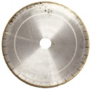 АЛМАЗНЫЙ ДИСК 450мм/60мм ЗИМНИЙ МРАМОР