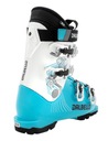 Detské lyžiarske topánky DALBELLO CX 4 Jr 22.5 Druh Detský