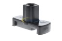 FINGER DISTRIBUTOR FERVOR VEMO V24-70-0025  photo 11