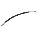 Гидравлический шланг триммерного насоса SIERRA 18-2116