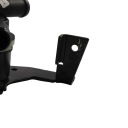 AUDI Q5 SQ5 POMPE CIRCULATION CIRCULATION EAU 03L121093Aphoto 12