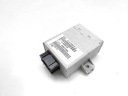 BMW 3 SERIES CONTROL UNIT / MODULE CRUISE CONTROL 330D DIESEL 170KW (231 HP) 6774206  photo 10