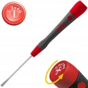 WIHA 42383 ПРЕЦИЗИОННАЯ ОТВЕРТКА PICOFINISH SL 1,2