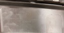 DOUBLURE PARE-CHOCS ARRIÈRE ARRIÈRE LEXUS RX IV 4 LIFT 2019 F SPORT 5216948150photo 13