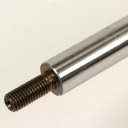 FIAT 500X SUSPENSION MCPHERSON DROIT ARRIÈRE 52036020photo 7