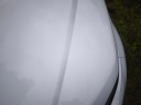 LAND ROVER RANGE ROVER EVOQUE L538 2.2 FUJI WHITE 867 CAPOTphoto 10