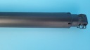 BMW X1 U11 SDRIVE18I 23R SERVOMOTEUR COUVERCLES DE COFFRE COUVERCLES DE COFFRE DROIT ARRIÈRE 9450475photo 9