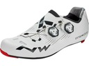 NORTHWAVE Extreme GT BUTY ROWEROWE roz.40,5 EAN (GTIN) 4007793013183