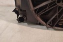 ENSEMBLE RADIATEURS BMW 5 TOURING (E61) 7792844 3.0L DIESEL 160KW 2006photo 10