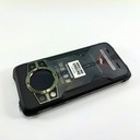 Смартфон Cubot King Kong 9 12 ГБ/256 ГБ 4G (LTE) черный
