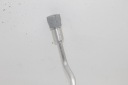 ТРУБКИ КОНДИЦІОНЕРА AUDI A5 CONVERTIBLE (F57, F5E) 8W2816720 21071267 2.0L  (18529990539) фото min 8
