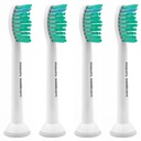 4 PHILIPS SONICARE PRORESULTS HX6014 СОВЕТЫ ДЛЯ ЗВУКОВОЙ ЩЕТКИ