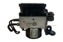НАСОС ABS VOLVO XC60 30681619 2.4L ДИЗЕЛЬ 129KW 2010  (17560326107) фото min 8