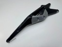 СТЕЛАЖ ЗАД РАМА SUBFRAME KTM DUKE 790 890  (18888035461) фото min 7