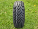 4 PIEZAS MINERVA AS 215/65/16 215/65R16 215/65 R16 DACIA DUSTER CALOROCZNE 