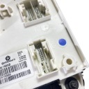 CHRYSLER PACIFICA 2018 MODULES CONFORTphoto 9
