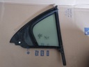 VENTANAS LATERAL IZQUIERDA PEQUEÑA TRAGALUZ PARA MERCEDES W205 