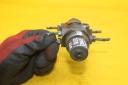 COLLECTEUR RÉGULATEUR SILY FREIN LAND ROVER DISCOVERY Iphoto 7