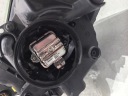 HYUNDAI IX35 LIFT XÉNON LED PHARE DROITE AVANTphoto 10