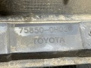 TOYOTA AYGO III 3 X 22- MOULURE SEUIL DROITE REVÊTEMENT SUR SEUIL DROITphoto 10
